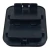 DIFUSOR GRADE AR CABINE TRASEIRA CHEVROLET S10 2013 2023 - comprar online