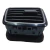 Difusor Ar Condicionado Volkswagen Amarok 3.0 V6 2018 2025 na internet