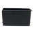 Porta Objeto Central Painel Toyota Hilux 1991 1995