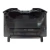 ACABEMENTO TAMPA CINTO TRASEIRO CHEVROLET S10 2013 2019 - Pantanal Auto Parts