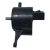 Botao Interuptor Tracao Ford Ranger 4x4 1996 2008