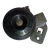 Buzina Alarme Automotivo Toyota Hilux 2005 2015 - comprar online