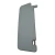 Quebra Sol Lado Esquerdo KIA Bongo K2500 2013 2020 - Pantanal Auto Parts