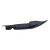 Suporte Paralama Dianteiro Esquerdo Toyota Hilux 2016 2021 - Preto