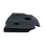 TAMPA CAPA MOTOR TOYOTA HILUX 2016 2021 - Pantanal Auto Parts