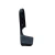 ACABAMENTO BANCO TRASEIRA DIREITA CHEVROLET S10 2012 2015 - comprar online