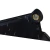 Fechadura Porta Dianteira Esq Manual Toyota Hilux 2016 2023 - loja online