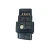 BOTAO ACIONAMENTO PISCA ALERTA TOYOTA COROLLA 1998 2002 - Pantanal Auto Parts