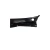 CHURRASQUEIRA DIANT ESQUERDA MITSUBISHI L200 TRITON 2006 2013 na internet