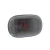 PISCA PARALAMA AMBOS LADOS TOYOTA HILUX 2005 2015 - comprar online