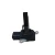SENSOR FLUXO AR MAF MITSUBISHI L200 TRITON 2.4 2015 2023 na internet