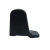 ACABAMENTO BANCO TRASEIRA DIREITA CHEVROLET S10 2012 2016 - comprar online