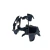 SUPORTE DUTO DIFUSOR AR TOYOTA HILUS SW4 2005 2015 na internet