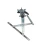 MAQUINA VIDRO MANUAL DIANTEIRA DIREITA KIA K2500 2007 2012 na internet