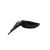 RETROVISOR EXTERNO ELETRICO MITSUBISHI PAJERO SPORT 1999 2004 - Pantanal Auto Parts