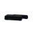 TAMPA CAIXA FUSIVEIS SUPERIOR TOYOTA HILUX 2016 2021 - loja online