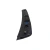 CHURRASQUEIRA DIANT ESQUERDA MITSUBISHI L200 2.5 1994 1995 - loja online