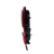 LATERNA TRASEIRA LED NEBLINA LE CHEVROLET S10 2012 2020 na internet