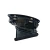 DIFUSOR AR LATERAL DIREITA PAINEL CHEVROLET S10 2017 2023 - loja online