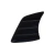 MOLDURA PARACHOQUE DIANTEIRO LE TOYOTA HILUX 2012 2015