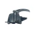 MAÇANETA INTERNA DIANTEIRA DIREITA NISSAN FRONTIER 2008 2016 - Pantanal Auto Parts