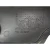 Tampa Correia Dentada Superior L200 Sport 2003 A 2011 Ts-01 - loja online
