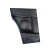 FORRO PORTA TRASEIRA ESQUERDA CHEVROLET BLAZER 1999 2011 na internet