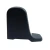 ACABAMENTO BANCO TRASEIRA DIREITA CHEVROLET S10 2014 2016 - comprar online
