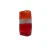 LENTE LANTERNA TRASEIRA DIREITA MITSUBISHI L200 1994 2005 - comprar online