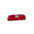 LANTERNA TRASEIRA LADO DIREITA CHEVROLET S10 2012 2018 - Pantanal Auto Parts