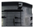Imagem do Soleira Esquerda Dianteira Toyota Hilux 2005 A 2015 Jf-225