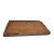 FORRO PORTA DIANTEIRO CABINE SIMPLES TOYOTA HILUX 1997 2004 - Pantanal Auto Parts