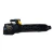 Maçaneta Externa Dianteira Esquerda Toyota Corolla 2009 2014 - comprar online