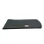 FORRO PORTA DIANTEIRO CABINE SIMPLES TOYOTA HILUX 1997 2004 - comprar online