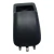 Tampa Caixa Fusível Porta Objetos Renault Duster 2011 2020