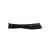 CHURRASQUEIRA DIANT ESQUERDA MITSUBISHI L200 TRITON 2006 2013