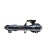 MAÇANETA EXTERNA DIANTEIRA ESQUERDA HILUX SRV 2.8 2016 2022 - comprar online