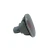 LANTERNA PISCA LATERAL AMBOS LADO TOYOTA HILUX 2005 2015 na internet