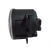 FAROL MILHA LADO ESQUERDO UNIVERSAL - Pantanal Auto Parts