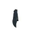 PROTETOR PARALAMA DIANT ESQUERDO TOYOTA HILUX 3.0 2016 2025