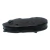 Tampa Correia Dentada Superior L200 Sport 2003 A 2011 Ts-01 na internet