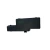 TAMPA CAIXA FUSIVEIS SUPERIOR TOYOTA HILUX 2016 2021 - Pantanal Auto Parts