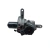 ATUADOR TURBINA TOYOTA HILUX 3.0 2005 2015 - Pantanal Auto Parts