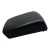 Tampa Console Apoio Braço Nissan Frontier 2008 2013 - Pantanal Auto Parts