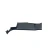 ACABAMENTO COLUNA TRASEIRA ESQUERDA CHEVROLET S10 2001 2011 - comprar online