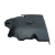 TAMPA CAPA MOTOR MERCEDES BENZ SPRINTER 2014 2018 - comprar online