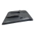 Forro Porta Int Dianteira Direita Toyota Hilux Sw4 2005 2014 - Dianteira Direito Cinza-escuro na internet