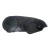 Tampa Correia Dentada Superior L200 Sport 2003 A 2011 Ts-01