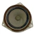 ALTO FALANTE PORTA DIANTEIRA TOYOTA HILUX 2005 2015