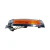 LATERNA PISCA DIANTEIRA ESQUERDA MITSUBISHI L200 1992 2004 - Pantanal Auto Parts